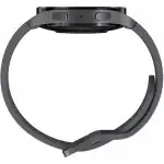 Samsung Galaxy Watch5 44mm Gray SM-R910NZAACIS