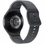 Samsung Galaxy Watch5 44mm Gray SM-R910NZAACIS