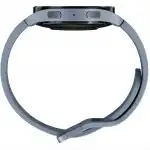 Samsung Galaxy Watch5 44mm Blue SM-R910NZBACIS