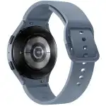 Samsung Galaxy Watch5 44mm Blue SM-R910NZBACIS