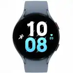 Samsung Galaxy Watch5 44mm Blue SM-R910NZBACIS