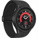 Samsung Galaxy Watch5 Pro (45mm) Black SM-R920NZKACIS
