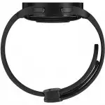 Samsung Galaxy Watch5 Pro (45mm) Black SM-R920NZKACIS
