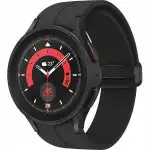 Samsung Galaxy Watch5 Pro (45mm) Black SM-R920NZKACIS