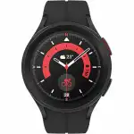 Samsung Galaxy Watch5 Pro (45mm) Black SM-R920NZKACIS