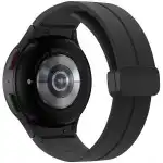 Samsung Galaxy Watch5 Pro (45mm) Black SM-R920NZKACIS