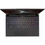 Ноутбук Gigabyte AORUS 15 XE5 XE5-73RUB34SH (15.6 ", WQHD 2560x1440 (16:9), Intel, Core i7, 16 Гб, SSD, 1 ТБ, nVidia GeForce RTX 3070 TI)