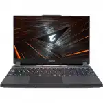 Ноутбук Gigabyte AORUS 15 XE5 XE5-73RUB34SH (15.6 ", WQHD 2560x1440 (16:9), Intel, Core i7, 16 Гб, SSD, 1 ТБ, nVidia GeForce RTX 3070 TI)