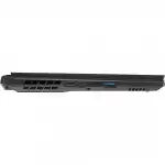 Ноутбук Gigabyte AORUS 15 XE5 XE5-73RUB34SH (15.6 ", WQHD 2560x1440 (16:9), Intel, Core i7, 16 Гб, SSD, 1 ТБ, nVidia GeForce RTX 3070 TI)