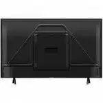Телевизор TCL 43S5200 Smart Full HD 43S5200KZ (43 ", Smart TV, Черный)