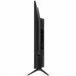 Телевизор TCL 43S5200 Smart Full HD 43S5200KZ (43 ", Smart TV, Черный)