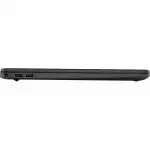 Ноутбук HP 15s-fq5031ci 6J5Y1EA (15.6 ", FHD 1920x1080 (16:9), Intel, Core i5, 16 Гб, SSD, 512 ГБ, Intel Iris Xe Graphics)