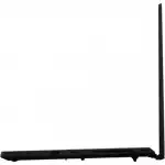 Ноутбук Asus ROG Zephyrus M16 (2022) GU603ZM-K8005W (16 ", WQXGA 2560x1600 (16:10), Intel, Core i7, 8 Гб, SSD, 512 ГБ, nVidia GeForce RTX 3060)