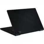 Ноутбук Asus ROG Zephyrus M16 (2022) GU603ZM-K8005W (16 ", WQXGA 2560x1600 (16:10), Intel, Core i7, 8 Гб, SSD, 512 ГБ, nVidia GeForce RTX 3060)