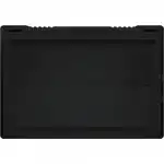 Ноутбук Asus ROG Zephyrus M16 (2022) GU603ZM-K8005W (16 ", WQXGA 2560x1600 (16:10), Intel, Core i7, 8 Гб, SSD, 512 ГБ, nVidia GeForce RTX 3060)
