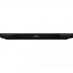 Ноутбук Asus ROG Zephyrus M16 (2022) GU603ZM-K8005W (16 ", WQXGA 2560x1600 (16:10), Intel, Core i7, 8 Гб, SSD, 512 ГБ, nVidia GeForce RTX 3060)