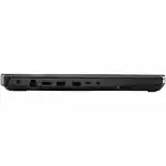 Ноутбук Asus TUF Gaming A15 FA506IHRB-HN084 (15.6 ", FHD 1920x1080 (16:9), AMD, Ryzen 5, 8 Гб, SSD, 512 ГБ, nVidia GeForce GTX 1650)
