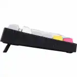 Клавиатура Varmilo MA108M V2 CMYK EC Daisy V2 RU A36A024A8A3A06A007 (Проводная, USB)