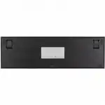 Клавиатура Varmilo MA108M V2 CMYK EC Daisy V2 RU A36A024A8A3A06A007 (Проводная, USB)
