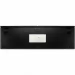 Клавиатура Varmilo MA108M V2 Moonlight EC Daisy V2 RU A36A023A8A3A06A007 (Проводная, USB)