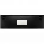 Клавиатура Varmilo MA108M V2 Panda R2 EC Daisy V2 RU A36A029A8A3A06A026 (Проводная, USB)