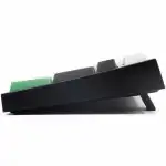 Клавиатура Varmilo MA108M V2 Panda R2 EC Daisy V2 RU A36A029A8A3A06A026 (Проводная, USB)