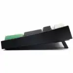 Клавиатура Varmilo VA108M Panda R2 Cherry MX Brown VA108MA029A2A2A06A026 (Проводная, USB)