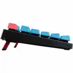 Клавиатура Varmilo VA87M Summit R2 Cherry MX Brown RU VA87MA022A2A2A06A007 (Проводная, USB)