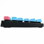 Клавиатура Varmilo VA87M Summit R2 Cherry MX Brown RU VA87MA022A2A2A06A007 (Проводная, USB)