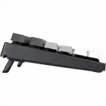 Клавиатура Varmilo VA87M Yakumo Cherry MX Blue RU VA87MA007A1A2A06A008 (Проводная, USB)
