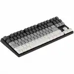 Клавиатура Varmilo VA87M Yakumo Cherry MX Blue RU VA87MA007A1A2A06A008 (Проводная, USB)