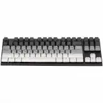 Клавиатура Varmilo VA87M Yakumo Cherry MX Blue RU VA87MA007A1A2A06A008 (Проводная, USB)