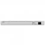 Коммутатор Ubiquiti USW-16-POE Gen2 (1000 Base-TX (1000 мбит/с), 2 SFP порта)