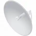 WiFi точка доступа Ubiquiti PBE-5AC-620 v2