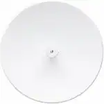 WiFi точка доступа Ubiquiti PBE-5AC-620 v2