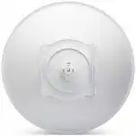 WiFi точка доступа Ubiquiti PBE-5AC-620 v2