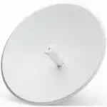 WiFi точка доступа Ubiquiti PBE-5AC-620 v2
