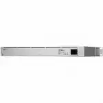 Коммутатор Ubiquiti USW-24 v2 (1000 Base-TX (1000 мбит/с), 2 SFP порта)