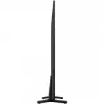 Телевизор Samsung 65" Crystal UHD 4K BU8000 UE65BU8000UXCE (65 ", Черный)