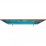 Телевизор Samsung 65" Crystal UHD 4K BU8000 UE65BU8000UXCE (65 ", Черный)