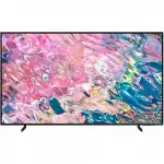 Телевизор Samsung 50" QLED 4K Q60B QE50Q60BAUXCE (50 ", Черный)