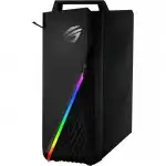 Персональный компьютер Asus ROG Strix G15CF-7127000030 90PF03C1-M00290 (Core i7, 12700, 2.1, 32 Гб, DDR4-3200, SSD)