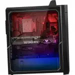 Персональный компьютер Asus ROG Strix G15CF-7127000030 90PF03C1-M00290 (Core i7, 12700, 2.1, 32 Гб, DDR4-3200, SSD)