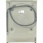 Стиральная машина DAUSCHER  WMD-1280NDV-BJ