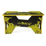 DXRacer Generic Comfort Gamer2 GAMER2/VS/NY