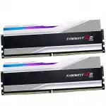 ОЗУ G.Skill Trident Z5 RGB F5-5200J3636C16GX2-TZ5RS (DIMM, DDR5, 32 Гб (2 х 16 Гб), 5200 МГц)