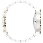 Huawei Watch GT3 Pro 42mm White Ceramic Strap FRG-B19/Frigga-B19T
