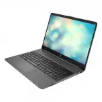 Ноутбук HP 15s-eq2087ur 517F6EA (15.6 ", FHD 1920x1080 (16:9), AMD, Ryzen 3, 8 Гб, SSD, 256 ГБ, AMD Radeon Vega)