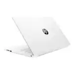 Ноутбук HP 15-db1208ur 104G4EA (15.6 ", FHD 1920x1080 (16:9), AMD, Ryzen 5, 8 Гб, SSD, 512 ГБ, AMD Radeon Vega)