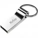 USB флешка (Flash) Netac NT03U275N-032G-20SL (32 ГБ)
